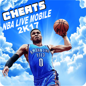 NBA Live Mobile Hack and Cheats: NBA Live Mobile Hack and Cheats